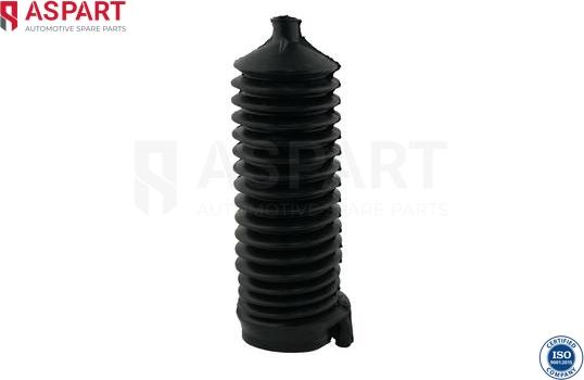 ASPART 1BST1002 - Joint-soufflet, direction droxauto.com