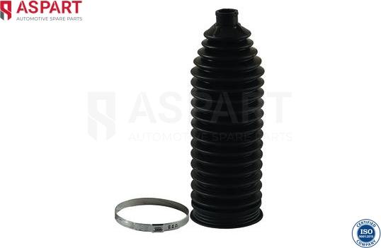 ASPART 1BST1016 - Joint-soufflet, direction droxauto.com