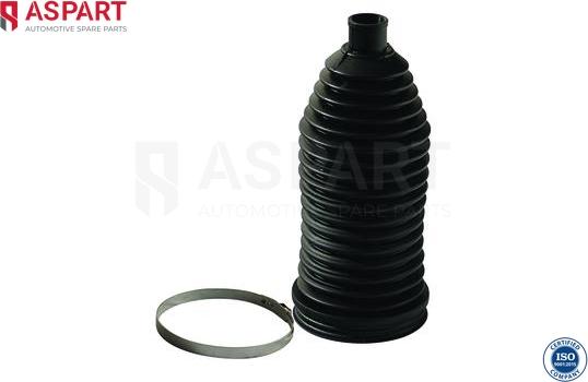 ASPART 1BST1013 - Joint-soufflet, direction droxauto.com