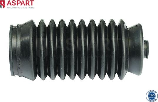 ASPART 1BST1017 - Joint-soufflet, direction droxauto.com