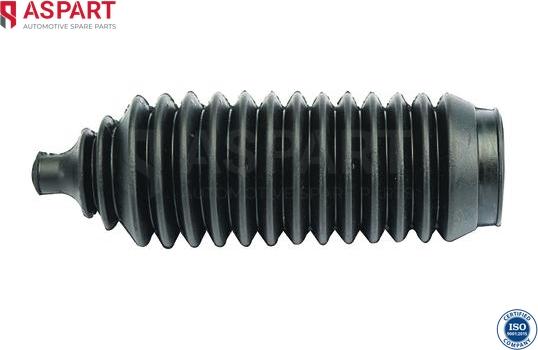 ASPART 1BST1035 - Joint-soufflet, direction droxauto.com