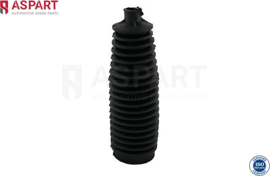 ASPART 1BST1032 - Joint-soufflet, direction droxauto.com