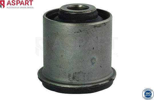 ASPART 1BUS1095 - Suspension, bras de liaison droxauto.com