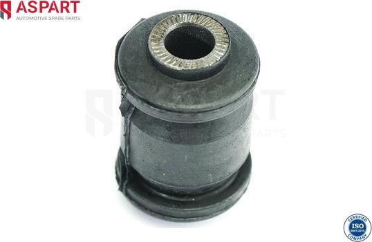 ASPART 1BUS1098 - Suspension, bras de liaison droxauto.com