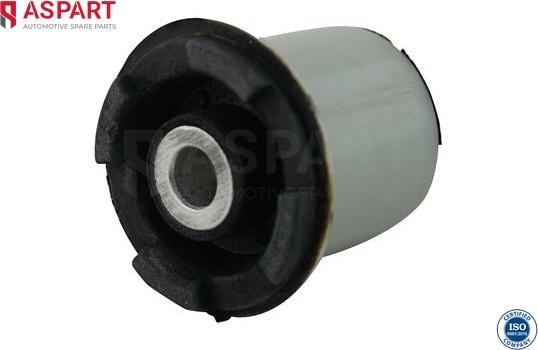 ASPART 1BUS1046 - Suspension, bras de liaison droxauto.com