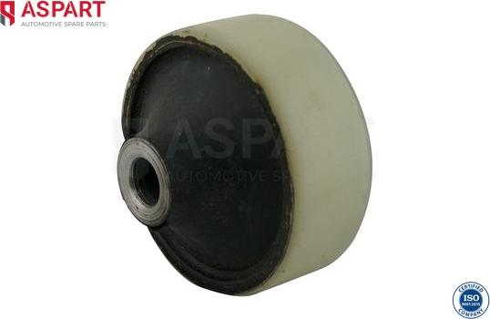 ASPART 1BUS1048 - Suspension, bras de liaison droxauto.com