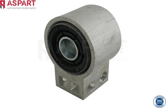 ASPART 1BUS1047 - Suspension, bras de liaison droxauto.com