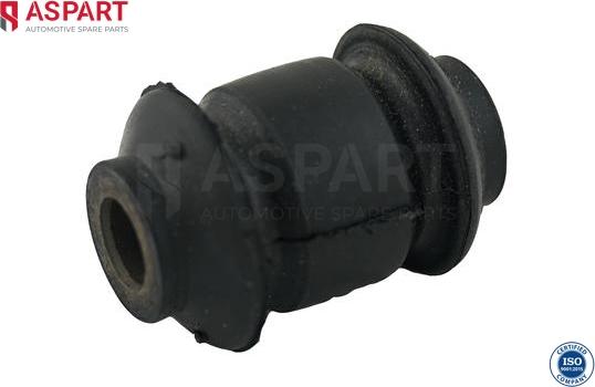 ASPART 1BUS1053 - Suspension, bras de liaison droxauto.com