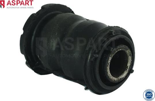 ASPART 1BUS1064 - Suspension, bras de liaison droxauto.com