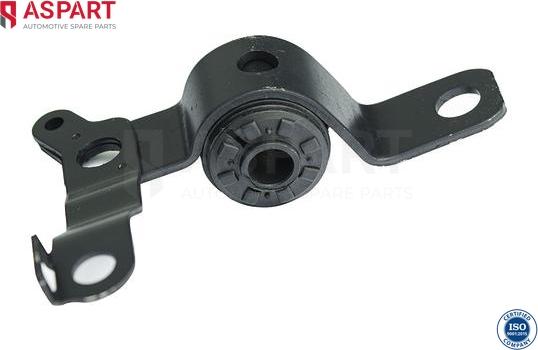ASPART 1BUS1062 - Suspension, bras de liaison droxauto.com