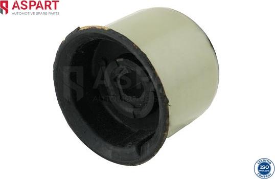 ASPART 1BUS1019 - Suspension, bras de liaison droxauto.com