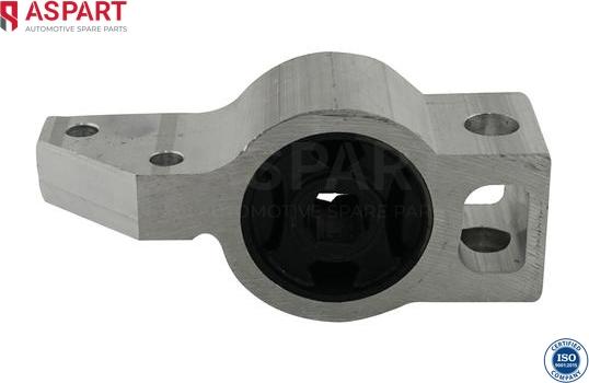 ASPART 1BUS1015 - Suspension, bras de liaison droxauto.com