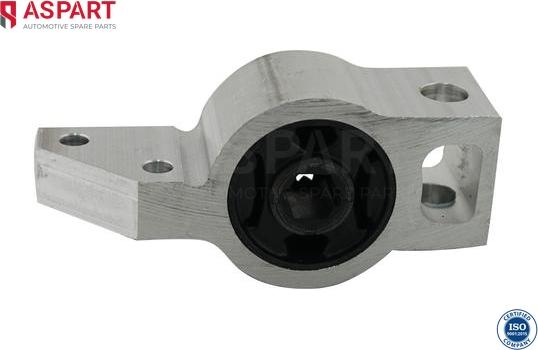 ASPART 1BUS1016 - Suspension, bras de liaison droxauto.com