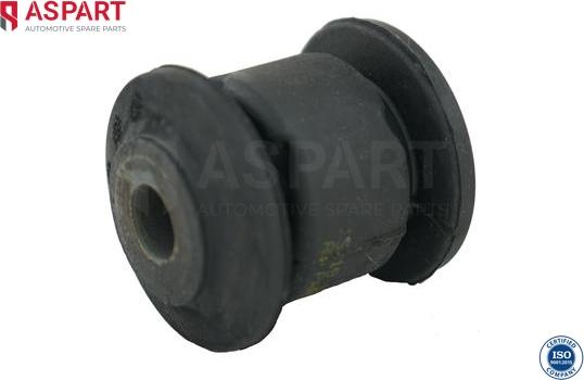 ASPART 1BUS1017 - Suspension, bras de liaison droxauto.com