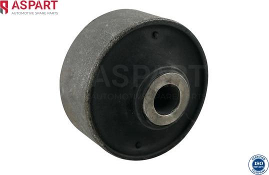 ASPART 1BUS1039 - Suspension, bras de liaison droxauto.com