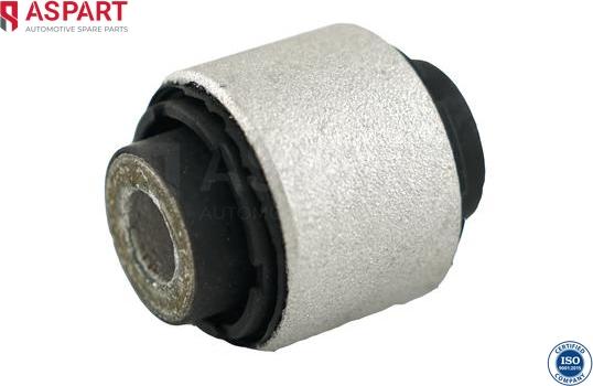 ASPART 1BUS1020 - Suspension, bras de liaison droxauto.com