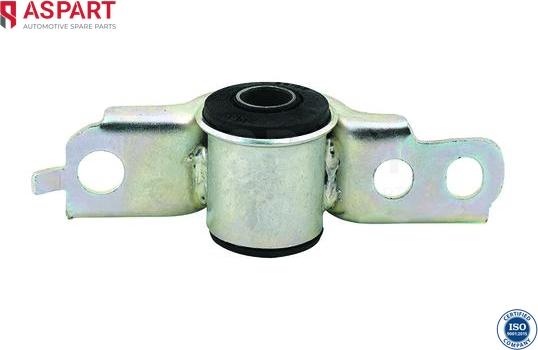 ASPART 1BUS1146 - Suspension, bras de liaison droxauto.com
