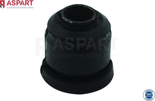 ASPART 1BUS1150 - Suspension, bras de liaison droxauto.com