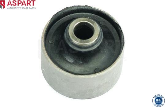 ASPART 1BUS1104 - Suspension, bras de liaison droxauto.com