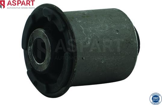ASPART 1BUS1101 - Suspension, bras de liaison droxauto.com