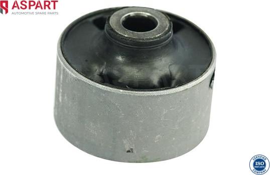 ASPART 1BUS1108 - Suspension, bras de liaison droxauto.com