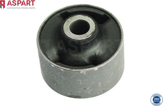 ASPART 1BUS1107 - Suspension, bras de liaison droxauto.com
