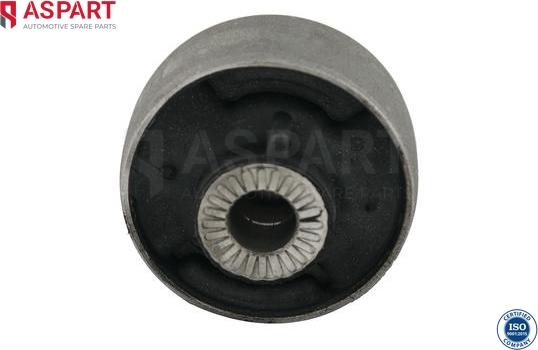 ASPART 1BUS1115 - Suspension, bras de liaison droxauto.com