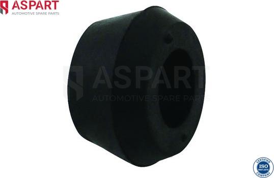 ASPART 1BUS1112 - Butée élastique, suspension droxauto.com