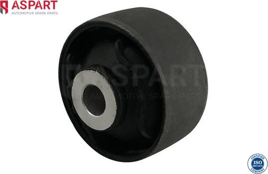 ASPART 1BUS1136 - Suspension, bras de liaison droxauto.com