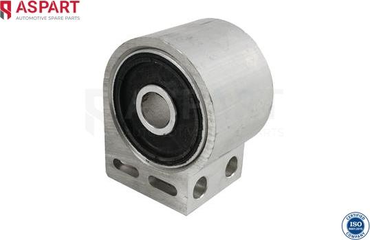 ASPART 1BUS1137 - Suspension, bras de liaison droxauto.com