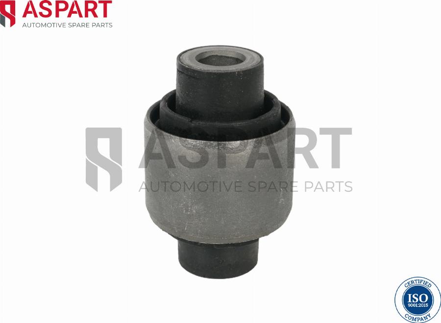 ASPART 1BUS1212 - Suspension, bras de liaison droxauto.com