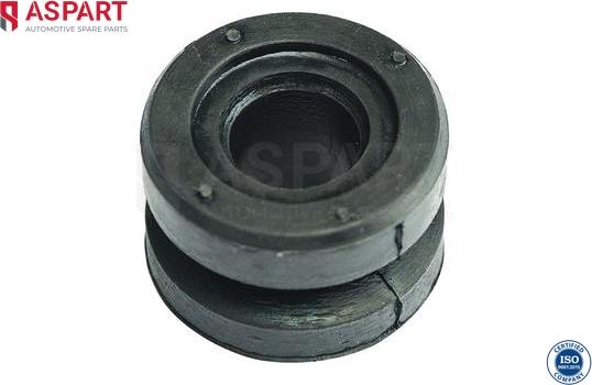 ASPART 1CBB1005 - Coussinet de palier, stabilisateur droxauto.com