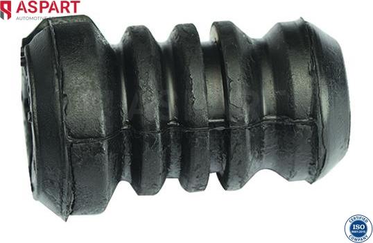 ASPART 1DPS1009 - Butée élastique, suspension droxauto.com