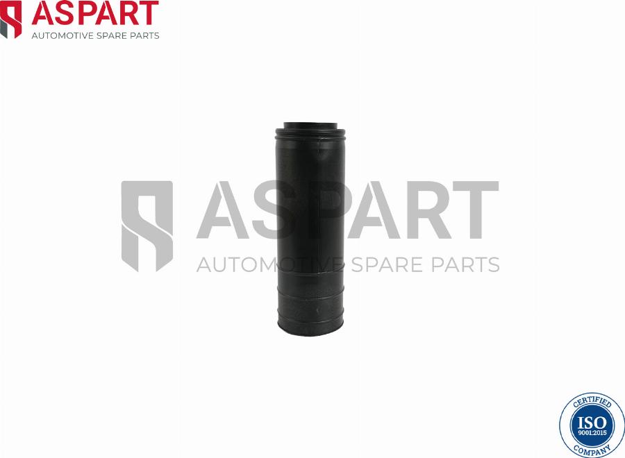 ASPART 1DPS1001 - Bouchon de protection / soufflet, amortisseur droxauto.com