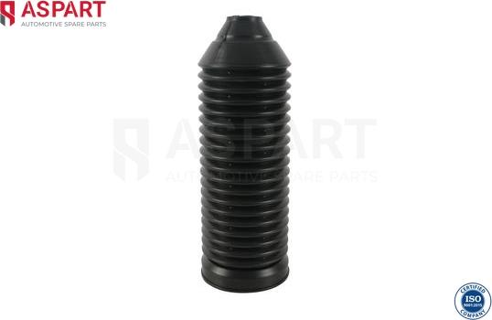 ASPART 1DPS1002 - Bouchon de protection / soufflet, amortisseur droxauto.com