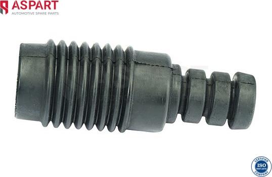 ASPART 1DPS1012 - Bouchon de protection / soufflet, amortisseur droxauto.com