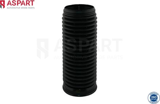 ASPART 1DPS1025 - Bouchon de protection / soufflet, amortisseur droxauto.com