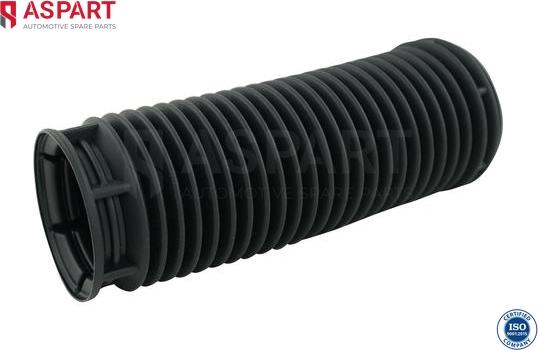 ASPART 1DPS1026 - Bouchon de protection / soufflet, amortisseur droxauto.com