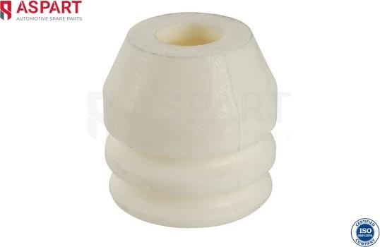 ASPART 1RSS1005 - Butée élastique, suspension droxauto.com