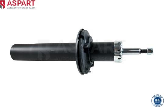 ASPART 1SAB1410 - Amortisseur droxauto.com