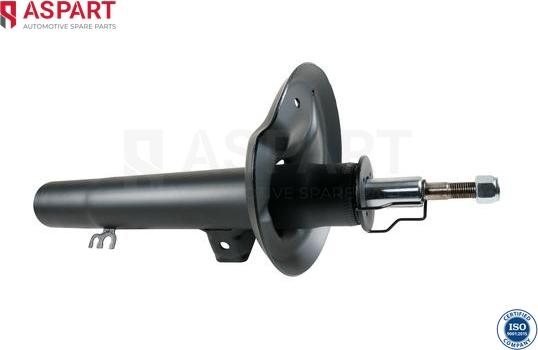 ASPART 1SAB1097 - Amortisseur droxauto.com