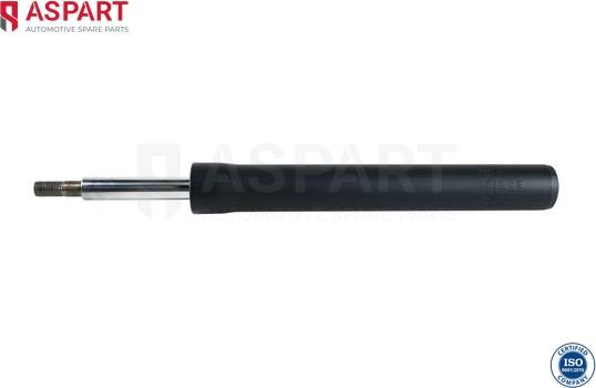 ASPART 1SAB1020 - Amortisseur droxauto.com