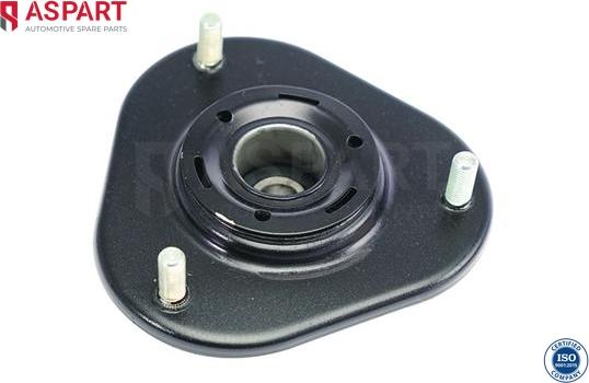 ASPART 1SBE1044 - Coupelle de suspension droxauto.com
