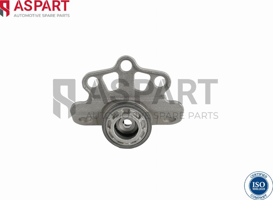 ASPART 1SBE1040 - Coupelle de suspension droxauto.com