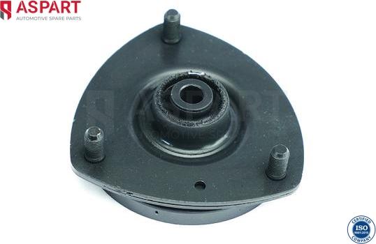 ASPART 1SBE1048 - Coupelle de suspension droxauto.com