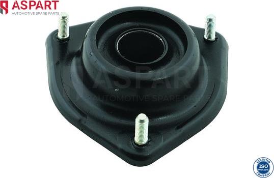 ASPART 1SBE1059 - Coupelle de suspension droxauto.com