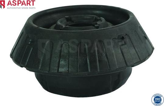 ASPART 1SBE1050 - Coupelle de suspension droxauto.com