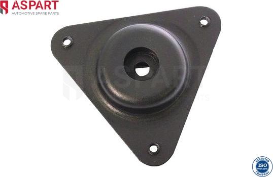 ASPART 1SBE1052 - Coupelle de suspension droxauto.com