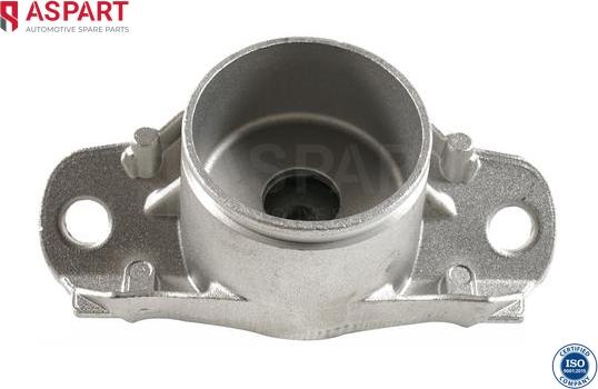 ASPART 1SBE1064 - Coupelle de suspension droxauto.com