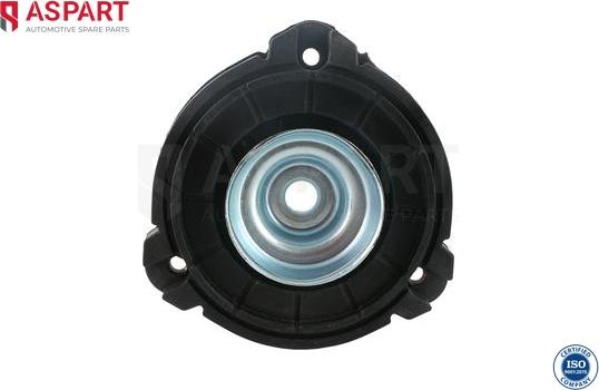ASPART 1SBE1068 - Coupelle de suspension droxauto.com